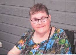 Catherine Marlene Amanda "Cathy" Low Obituary