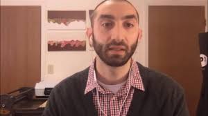 CABC 2021: Artist's Book Criticism Beyond the Book