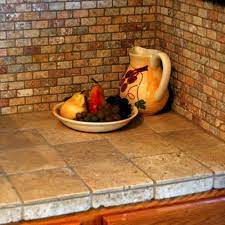 Konyhapult Es Munkalap Otletek Feluletek Anyagok Tile Countertops Kitchen Kitchen Remodel Countertops Tile Countertops