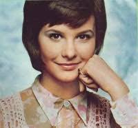 Kathy Loghry Blogspot: October 2013