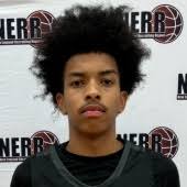 Maine Class of 2025 Final Update