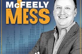 McFeely Mess podcast: Jack Zaleski