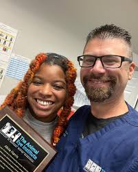 Animal Eye Institute