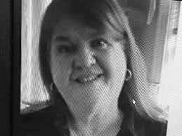 Meet Your Local Tax Professional