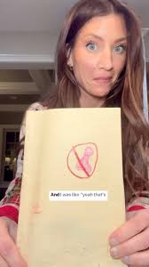 Thought we had a Seth from “Superbad” situation