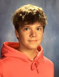 Obituary for Michael Alexander Wallner