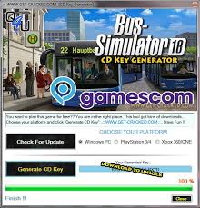 Bus simulator 16 is a spectacular simulation game.bus simulator 16 pc game overviewbus simulator 16 is developed under the banner of stillalive studios. Pin On Skidrow