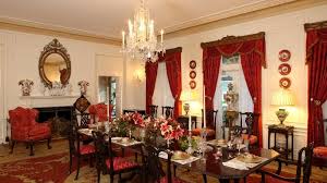 The perfect showcase of alabama's natural beauty is bellingrath gardens and home, with acres of landscaped gardens. Bellingrath Gardens And Home Theodore Al 36582