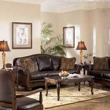 Luletasi Rengi Duvar Boyasi Uygulama Ornekleri Ev Dekoru Mobilya Fikirleri Ve Ev Icin