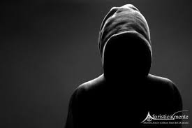 Com'è triste pensare che la cerimonia che facciamo noi, oggi non esiste più! Frasi Citazioni E Aforismi Sul Peccato E I Peccatori Aforisticamente