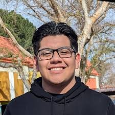 Amazon.com: Suffering With A Smile: The Art of Hurting, Healing, and  Holding On: 9798284127940: Barrera, Alexander: Books