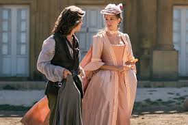 'Valle Salvaje', avance del capítulo 301 del viernes 21 de noviembre: Luisa recibe una visita inesperada en la cárcel