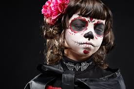 Halloween kostüme und weiteres zubehör. Halloween Kostume Selber Machen