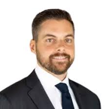 Cushman & Wakefield Arranges $67.4M Bridge Loan For Multifamily Portfolio  In NJ, AR, OH & WI