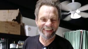 Fundraiser by South Florida Jewish Cemetery : Funeral for Keith Alan Jarrett