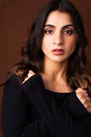 REIDframed (TV Series 2023– )