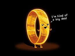 Teeturtle Cute Nerdy Pop Culture Y Goodness On T Shirts The Hobbit The Hobbit Gollum Lord Of The Rings