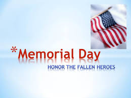 See more ideas about memorial service, memorial service program, celebration of life. Memorial Day Meaning Facts And Celebration Ideas Holidappy
