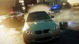 You can get the best discount of up to 63% off. Need For Speed Most Wanted Premium Modification Unlock On Steam