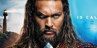 Bruce Wayne (@brucewayne)