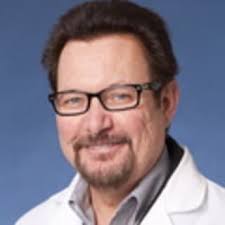 Dr. Nelson Schiller, MD