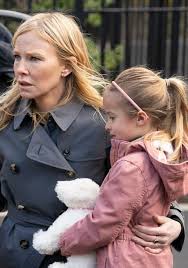 Bob belcher, along with his wife and 3 children, try to run their last hope of holding the family together, which is running bob's dream restaurant. Law Order Svu Season 22 Episode 14 Review Post Graduate Psychopath Tv Fanatic