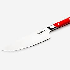 Use our henckels knives comparison guide to determine which style fits your needs. 12 Best Kitchen Knives Top Rated Cutlery And Chef Knife Reviews