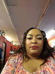 Hello, Nobody wished me happy birthday 😥 I'm alone ☹️😢🥹