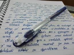 Western armenian keyboard conversion armenian dictionary. Romanian Cursive Writing 9gag
