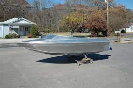 Aluminium Ski Boat Plans Jet Boats Boat Plans Wood Boat Plans