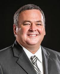 KPUB 2024 Summer Newsletter by kerrvillepub