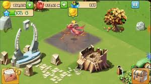Download mod games apk, a2z apk, mod apk, mod apps, mod games, android application, free android app, android apps, android apk. Download Dragon Mania Apk Offline Mod And Unlimited Money New Version Download The Latest Mod Android Games Applications 2020