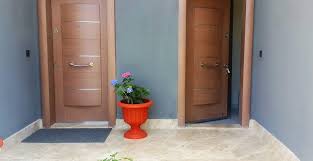 Villa Serenita Urla Villa Kapi Door Giris Enterance Villa Mimari Guzel Bahceler