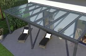 Rexin Shop Terrassendach Uberdachung Terrasse Terrassen Dach