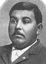 William Wallace “Biscuit” Ross Jr. (1871-1944)