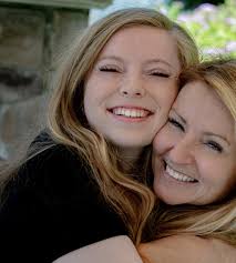 The King: Bore or Brilliance?