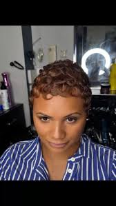 Slique Hair Studio (@sliquehairstudio) • Instagram photos and videos