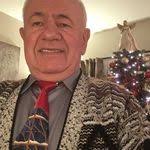 John Soltysik's Instagram, Twitter & Facebook