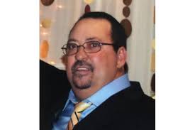 Scott Thibodeaux Obituary (1965