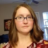 Susan Barkley, Notary Public in Palm Coast, FL 32137