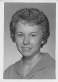 Diane (Saunders) Reinking