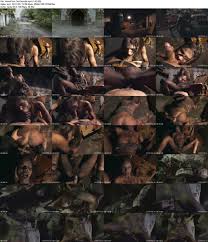 The Exorcist 4K - Fetish-Island.com : New Fetish Movies