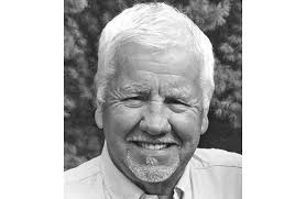 Robert Kelly Obituary (2020)