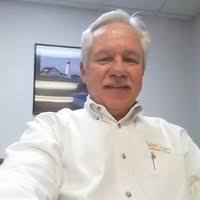 Douglas Richter Email & Phone Number