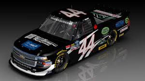 This series is not covered as well as the nascar american series and many drivers/team websites are not up to date. Nascar Pinty S Series Legendary Motorcar Company