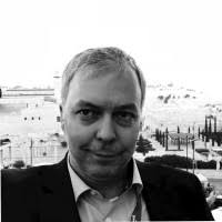 Alexander Hauser Email & Phone Number