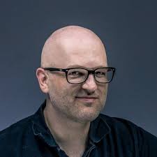 FOTOGOLAB (@fotogolab) • Facebook