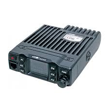 Image result for CRT Millenium