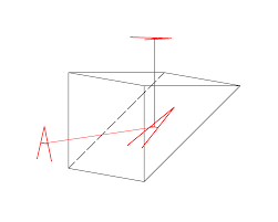 Check spelling or type a new query. Right Angle Prisms Made In Poland By Solaris Optics