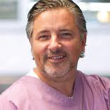 Praxis für Chiropraktik Daniel Jäckle Erfahrungen & Bewertungen